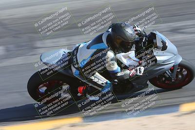 media/Nov-30-2024-TrackXperience (Sat) [[4565c97b29]]/Level 3/Session 6 Turn 10 From the Berm/